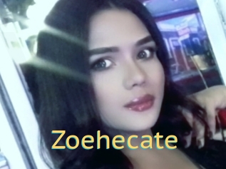 Zoehecate
