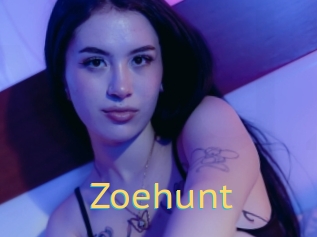Zoehunt