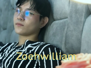 Zoehwilliam