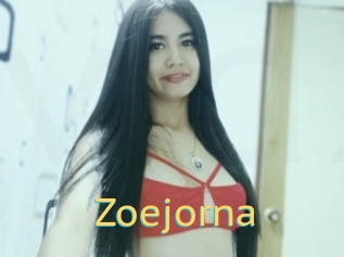 Zoejorna