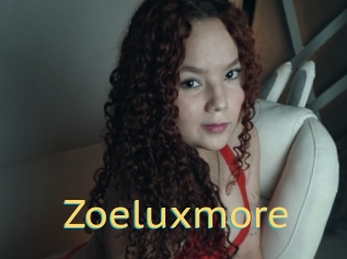 Zoeluxmore