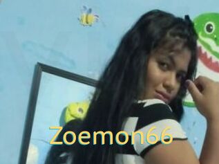 Zoemon66