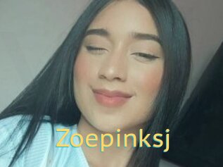 Zoepinksj
