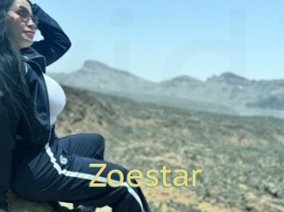 Zoestar