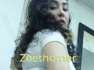 Zoethorner