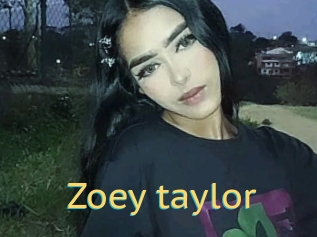 Zoey_taylor
