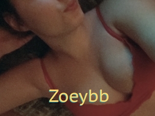 Zoeybb