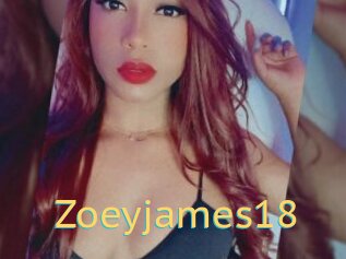 Zoeyjames18