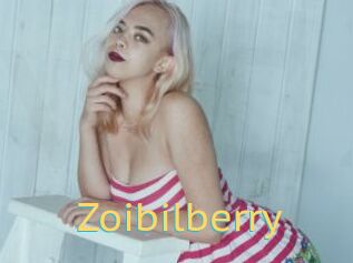 Zoibilberry