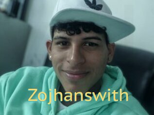 Zojhanswith