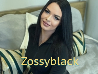 Zossyblack