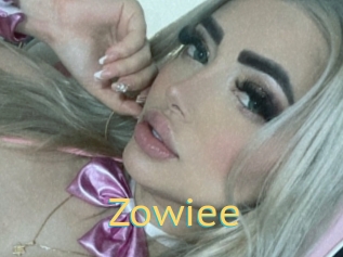Zowiee