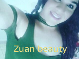 Zuan_beauty
