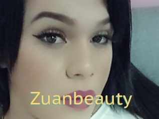 Zuanbeauty