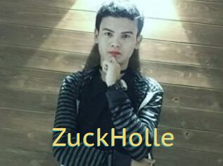 ZuckHolle