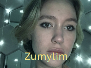Zumylim