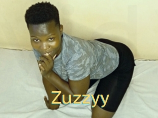 Zuzzyy