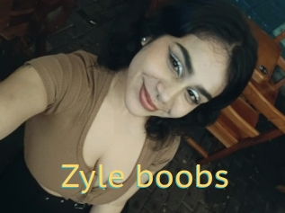 Zyle_boobs