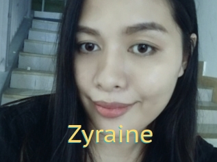 Zyraine