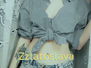Zzlatoslava